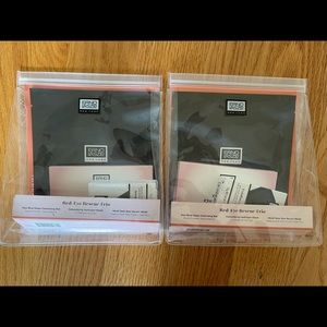 Erno Laszlo skincare kit